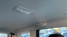 Dacia Duster 1.5 Blue dCi Prestige 5dr Diesel Estate